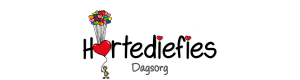 Hartediefies Dagsorg Logo No Bg